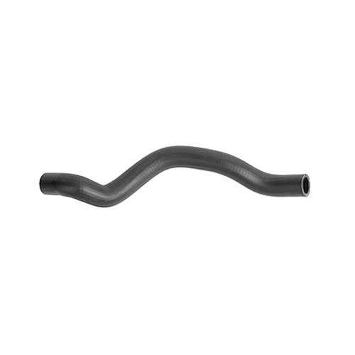 Heater hose fits - fits, iii