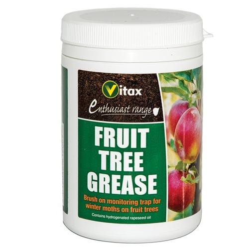 Vitax fruit tree - 200g,