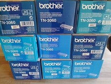Brother tn3060 toner - brother,