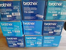 BROTHER TN3060 TONER