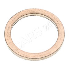 Copper Oil Drain Plug Seal