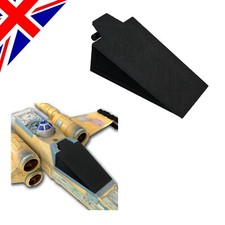 Replacement X-Wing Canopy -