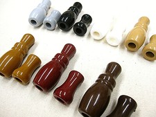 Waterproof cord pulls bathroom - waterproof,