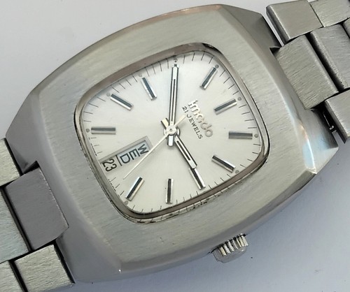 Jewels swiss made imado - swiss,