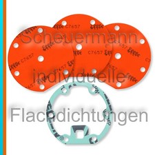 Diaphragm Kit Fuel Pump for