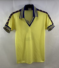 Southampton Away Football
