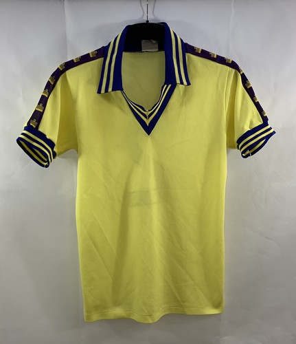 Southampton away football - southampton,