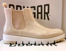 Cougar - Firenze Oyster