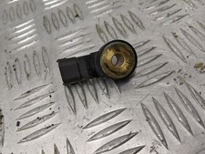 Toyota Aygo Mk1 1.0 Vvt-i Fire