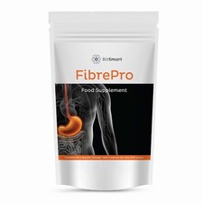 Probiotics Tablets | Digestive Enzymes | Healthy Gut & Digestion Aid | Digezyme