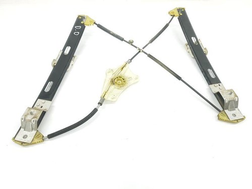 5f4837462d 2001053 front power - 2001053,