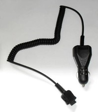 Car Charger for HTC Himalaya