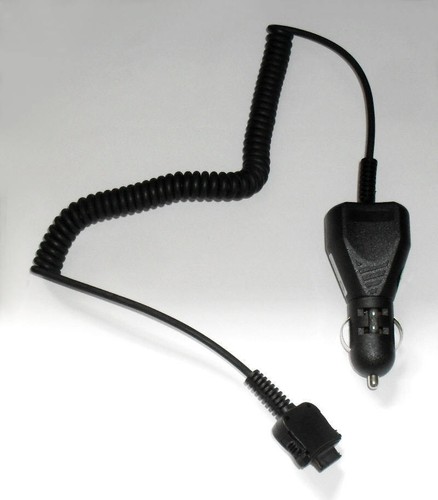 Car charger for - car,