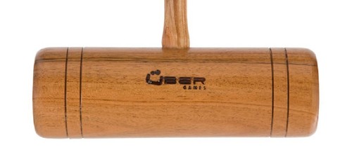 Uber games pro croquet - pro,