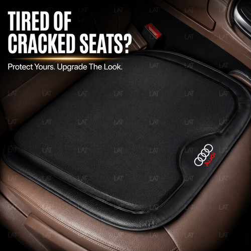 For audi line a5 - for,