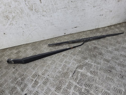 Nissan presage tnu31 - nissan,