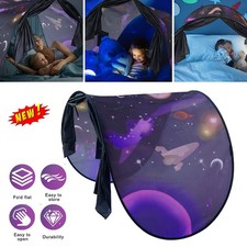 Kids Dream Tent Pop-up