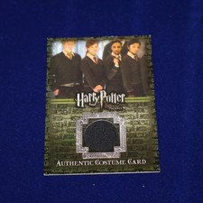 Harry Potter Order Of the