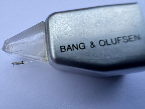 Bang and olufsen - b&o,