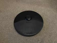 Alesis 10" Electronic Dual