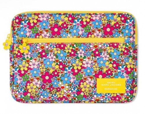 Marc jacobs murakami limited - marc,