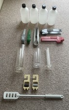 Paterson Darkroom Equipment