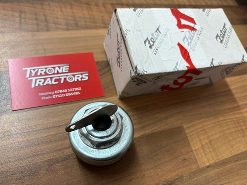 Ignition switch 59115613 fits - ignition,