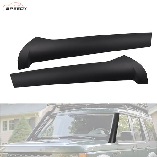 For land rover discovery - discovery, 2