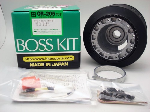 Hkb sports boss - hkb,