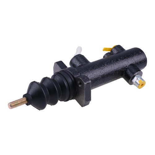 Holdwell master cylinder - holdwell,