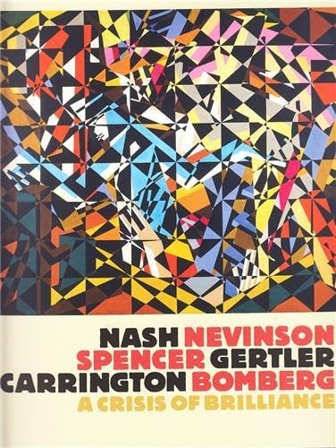 Nash nevinson spencer - nash,,