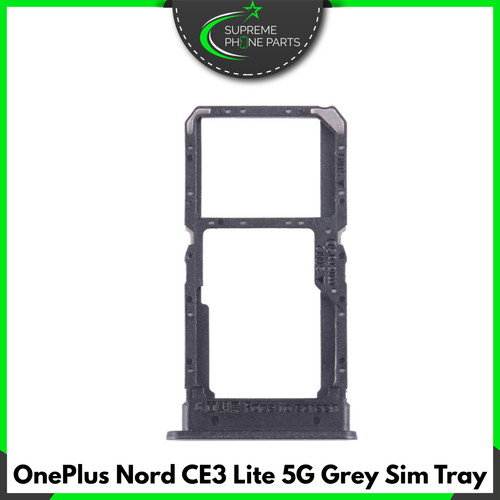 For oneplus nord - for, 3
