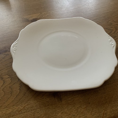 Vintage stanley china england - vintage,
