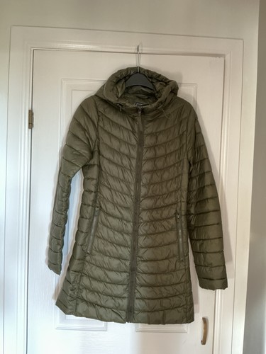Gap ladies puffa - ladies, jacket