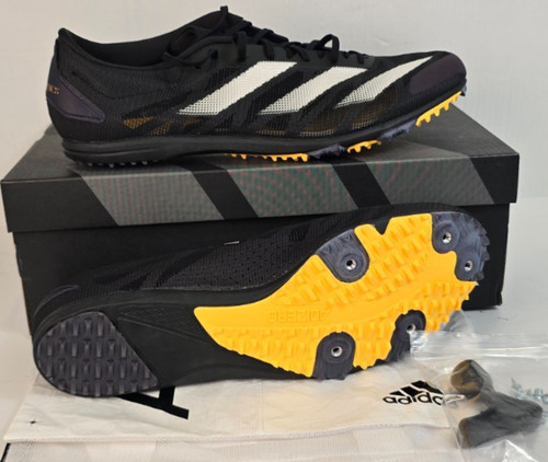 Adidas adizero xcs - adidas,