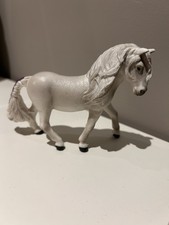 Schleich Horse Club Icelandic