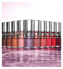 YSL LOVESHINE Lip Oil Gloss