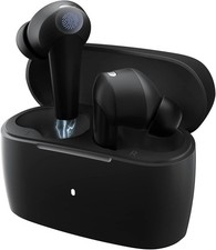 TONEMAC M3 Wireless Earbuds