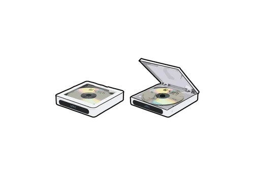 806583 supreme fiio - 806583, x