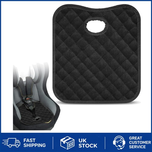 Multipurpose waterproof car - multipurpose,