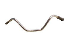 1961 MATCHLESS G80CS G80 G80R