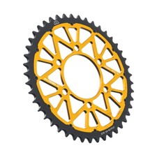 Rear Sprocket Twinstar 45