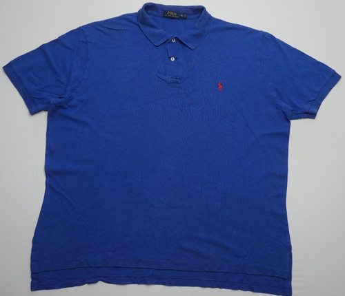 Ralph lauren polo shirt - ralph, mens