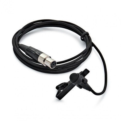 Trantec lavalier lapel tie - trantec,