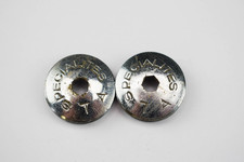 TA SPECIALITES VINTAGE BICYCLE