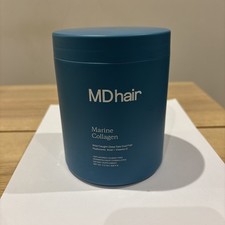 MD Hair Marine Collagen 326.4g