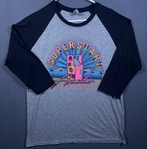 Superstart space invaders - space,