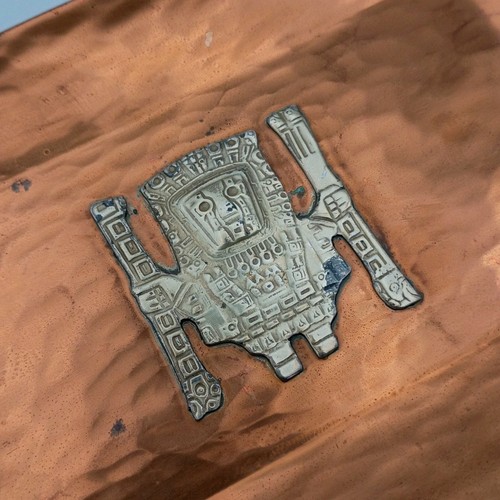 Vintage vicky peruvian - vintage,