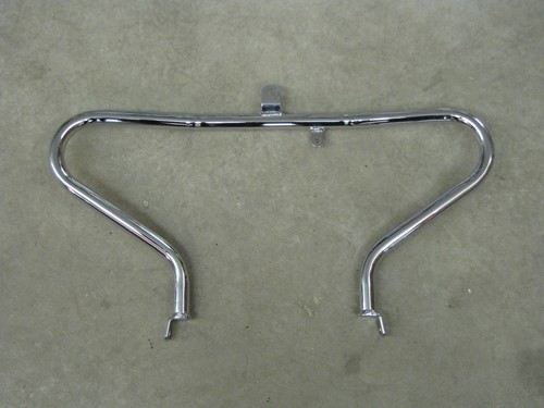 Yamaha xvs 125 xvs250 - xvs,