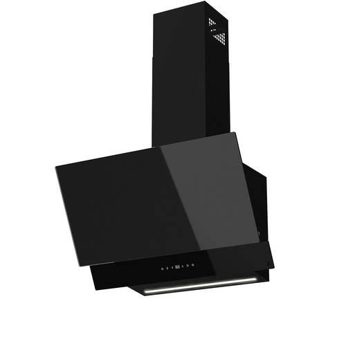 Goodhome airsensor ghag60asbl - goodhome,